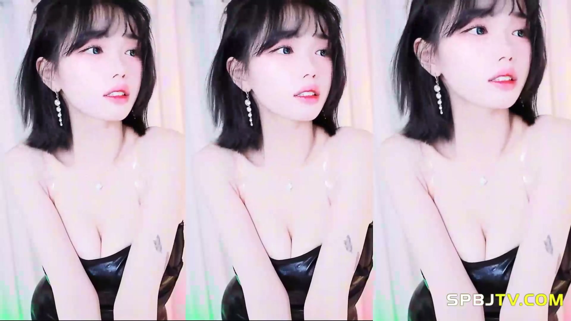 韩国BJ米朵 -2026-01-22「03